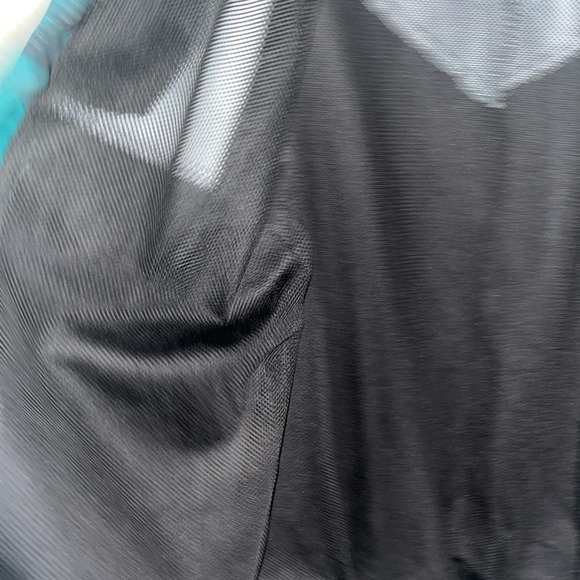 Billionaire Boys Club Jacket. Great condition size large - Picture 4 of 4